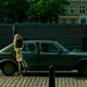 Illustration for article titled Whats The Best Car Cameo In The History Of Cinema?